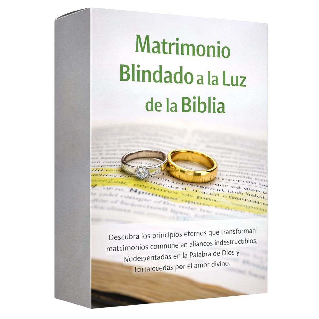 1ad8e075-ce8d-4ca6-8ba1-0f150c34ca2a