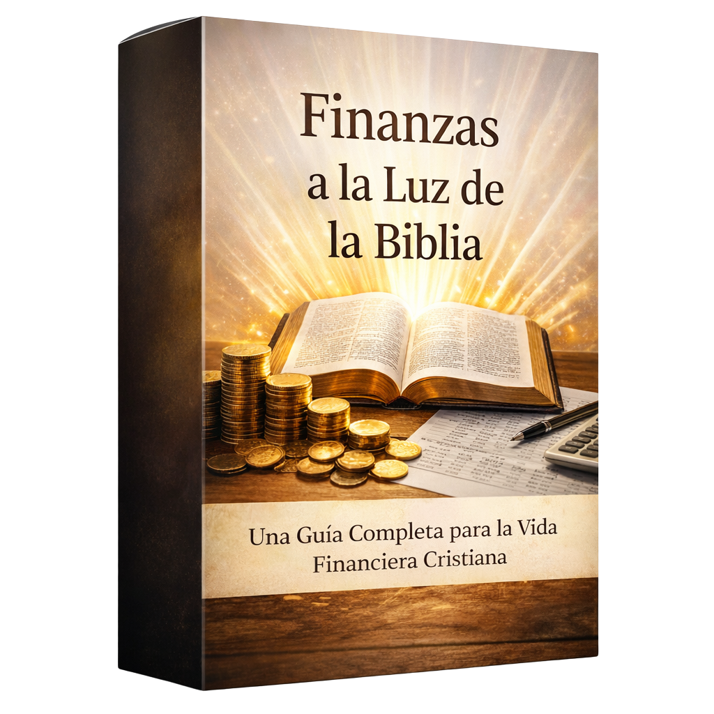 2361702e-0cac-4186-ac96-8df2263b68ea