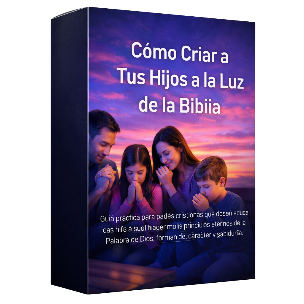 32eccfee-8458-46c2-ad16-955d63d5cf09